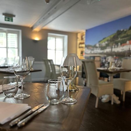 Chateau La Chaire Rozel エクステリア 写真