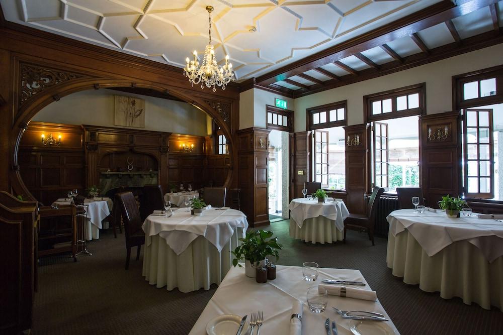 Chateau La Chaire Rozel エクステリア 写真